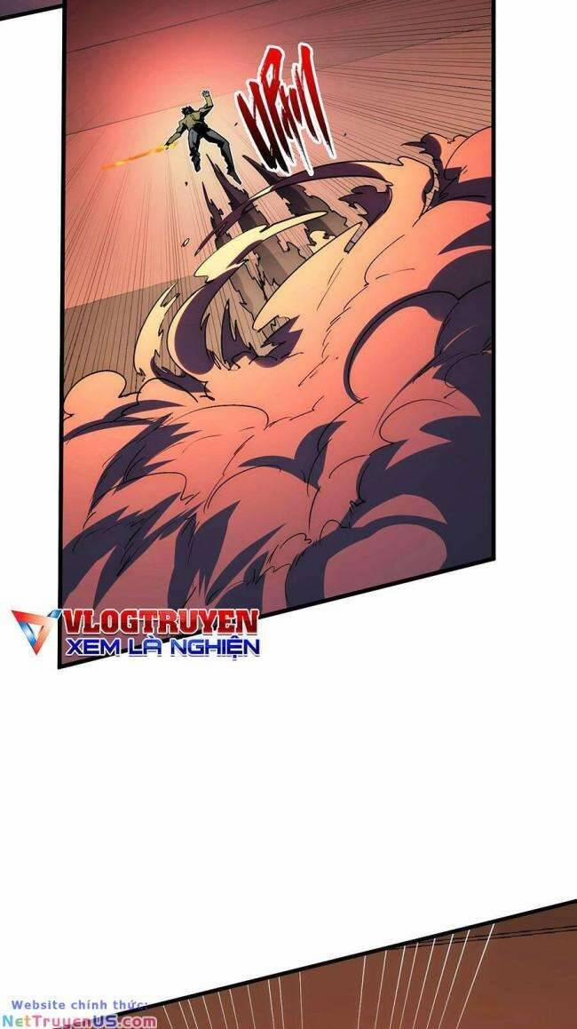 Mạt Thế Quật Khởi 230 trang 18