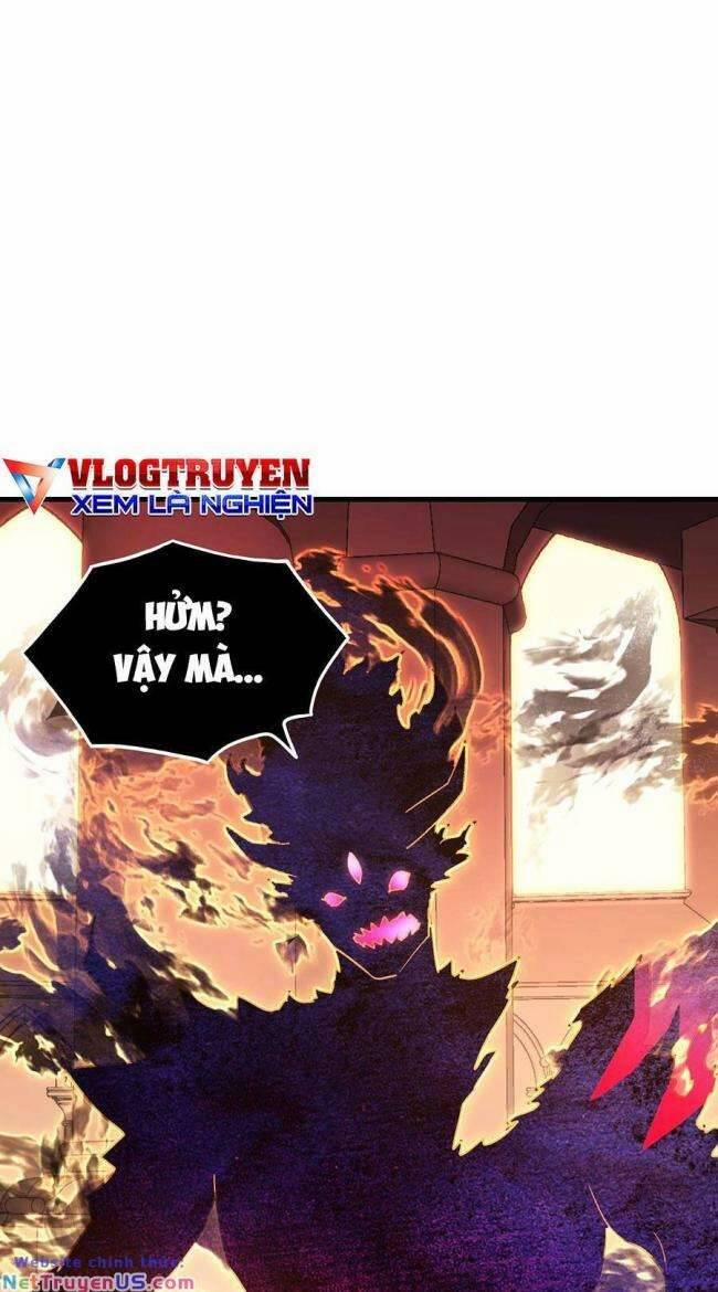 Mạt Thế Quật Khởi 230 trang 22
