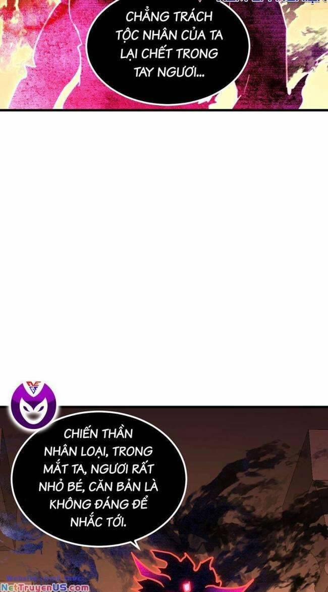 Mạt Thế Quật Khởi 230 trang 26
