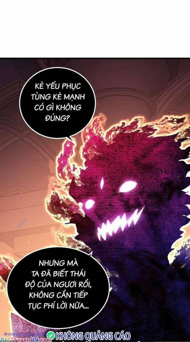 Mạt Thế Quật Khởi 230 trang 33
