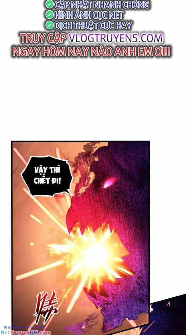 Mạt Thế Quật Khởi 230 trang 34