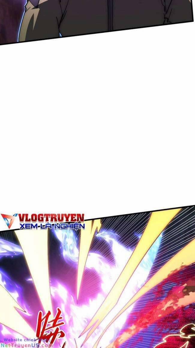 Mạt Thế Quật Khởi 230 trang 43