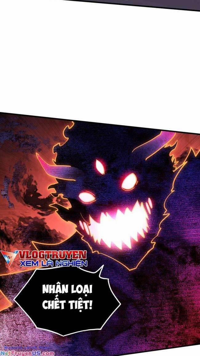 Mạt Thế Quật Khởi 230 trang 47