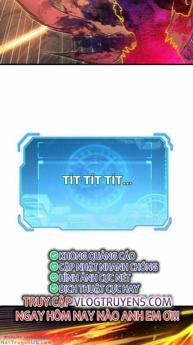 Mạt Thế Quật Khởi 230 trang 49