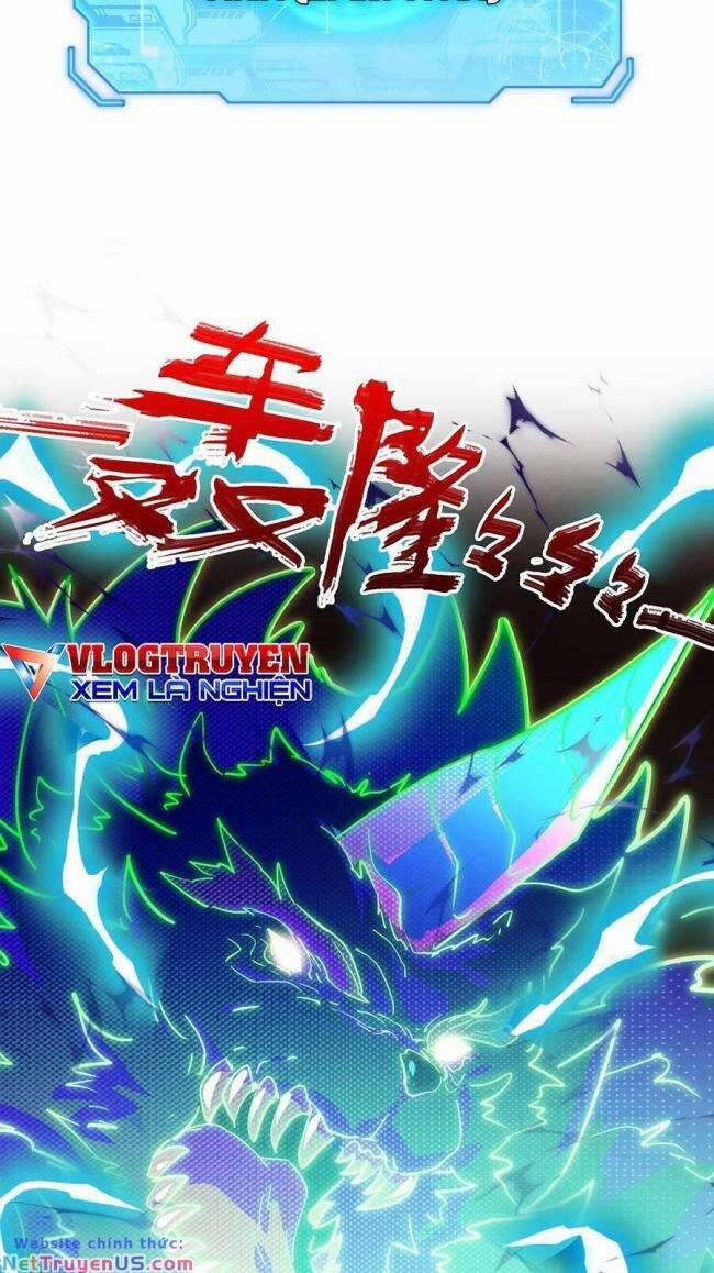 Mạt Thế Quật Khởi 230 trang 51