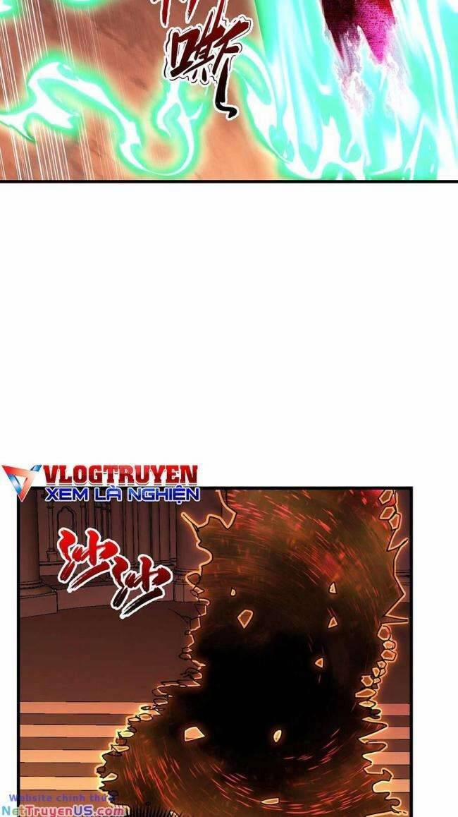 Mạt Thế Quật Khởi 230 trang 55