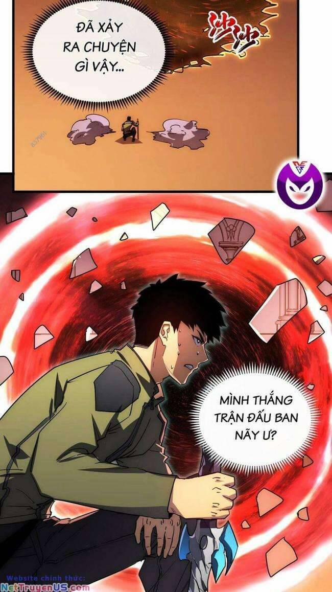 Mạt Thế Quật Khởi 230 trang 56