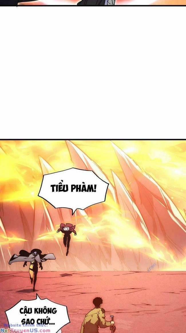 Mạt Thế Quật Khởi 230 trang 57