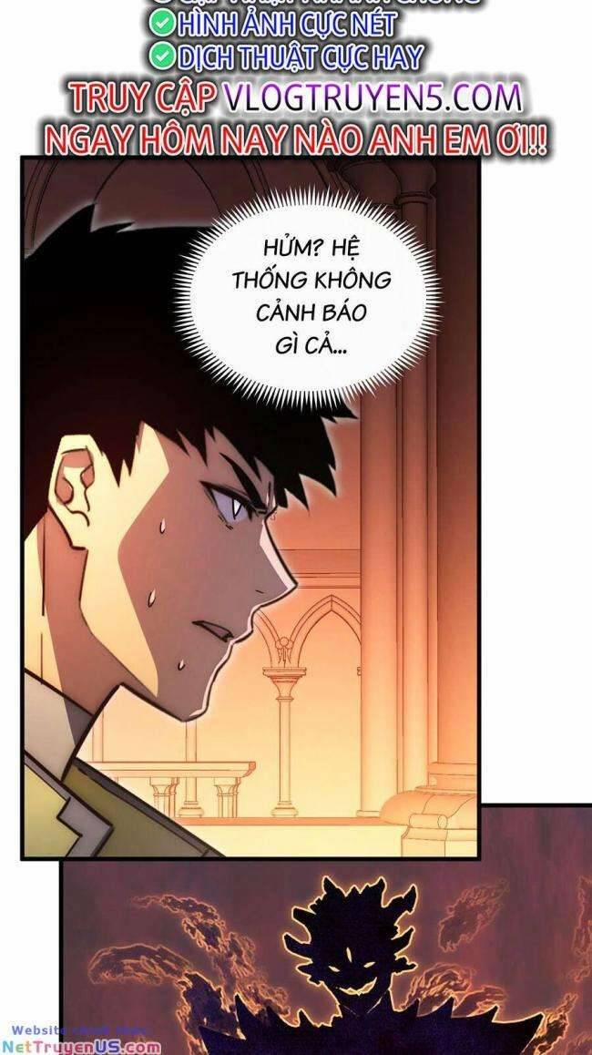 Mạt Thế Quật Khởi 230 trang 6