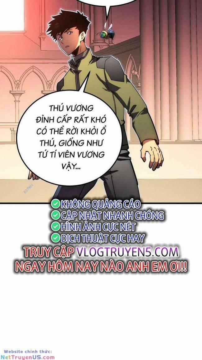 Mạt Thế Quật Khởi 230 trang 9