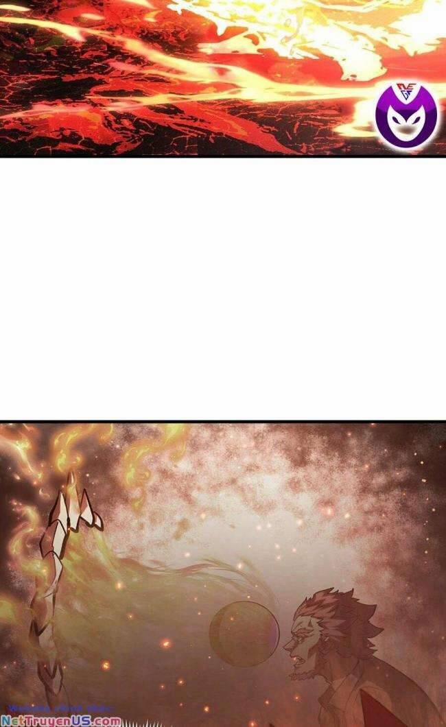 Mạt Thế Quật Khởi 231 trang 10