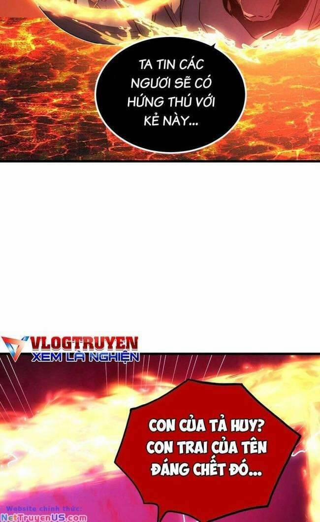 Mạt Thế Quật Khởi 231 trang 14