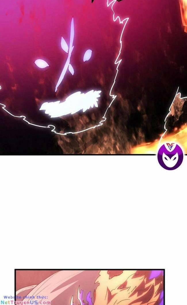 Mạt Thế Quật Khởi 231 trang 15