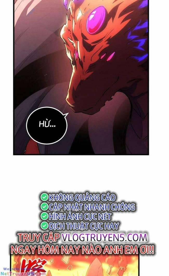 Mạt Thế Quật Khởi 231 trang 16