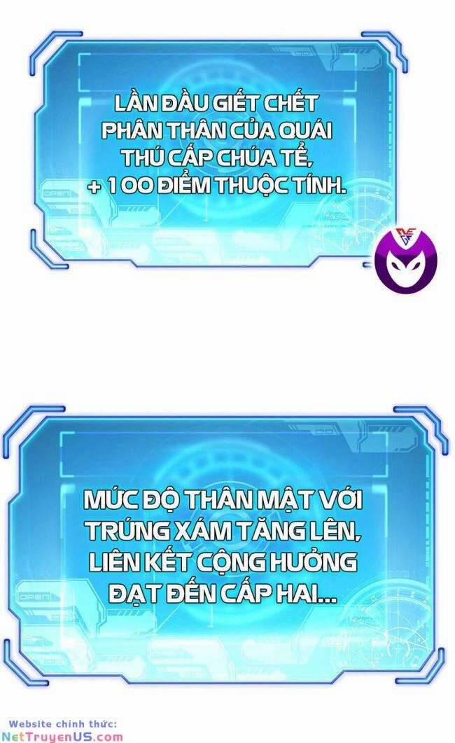 Mạt Thế Quật Khởi 231 trang 19