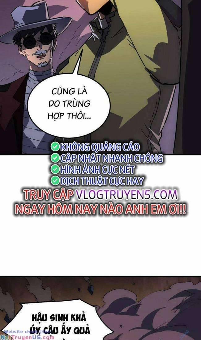 Mạt Thế Quật Khởi 231 trang 24