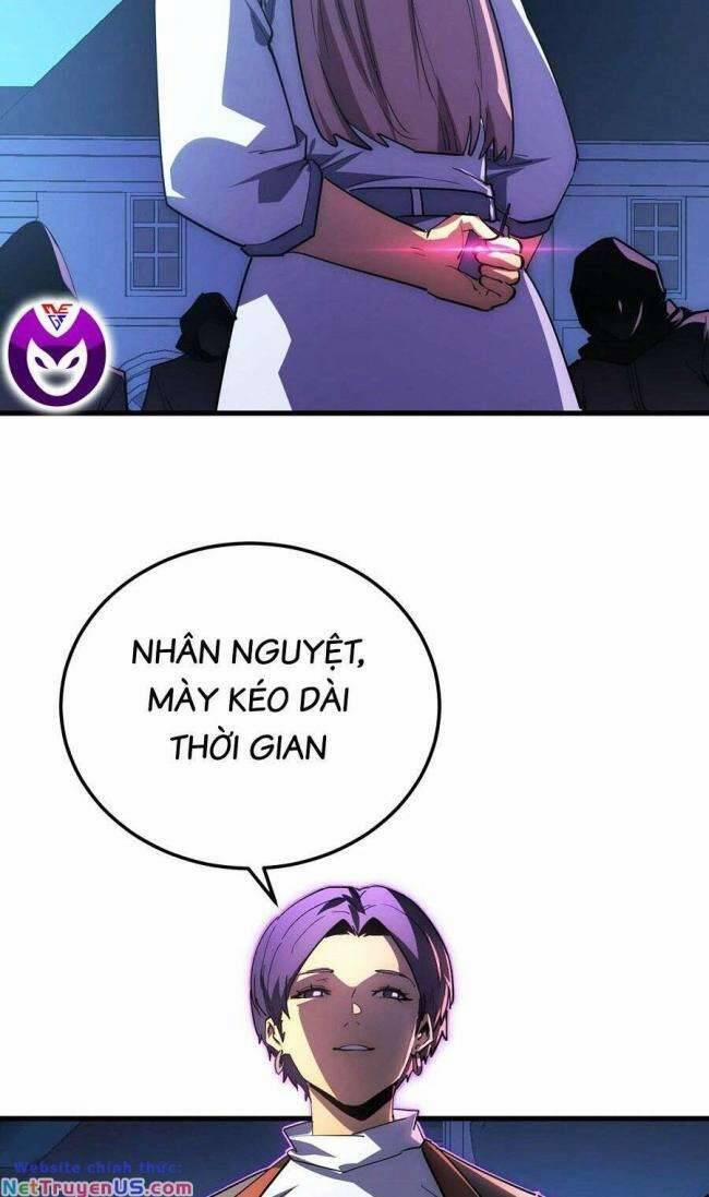 Mạt Thế Quật Khởi 231 trang 34