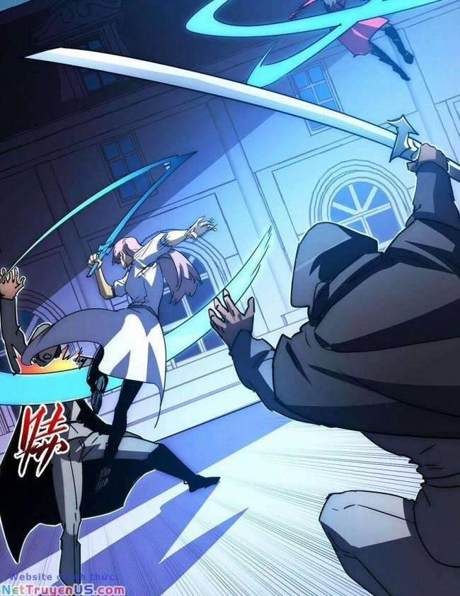 Mạt Thế Quật Khởi 231 trang 42