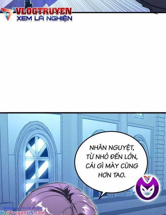 Mạt Thế Quật Khởi 231 trang 43