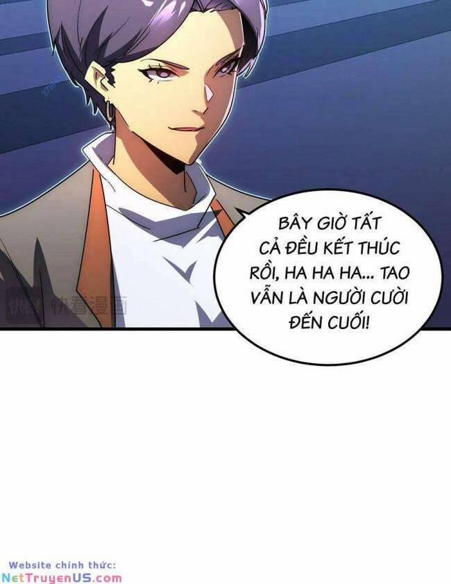 Mạt Thế Quật Khởi 231 trang 44