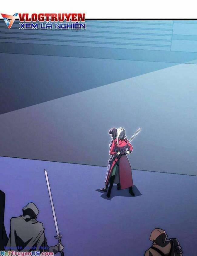 Mạt Thế Quật Khởi 231 trang 45