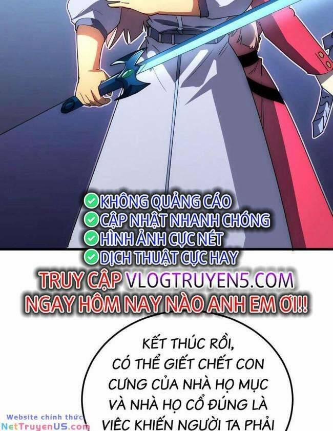 Mạt Thế Quật Khởi 231 trang 47