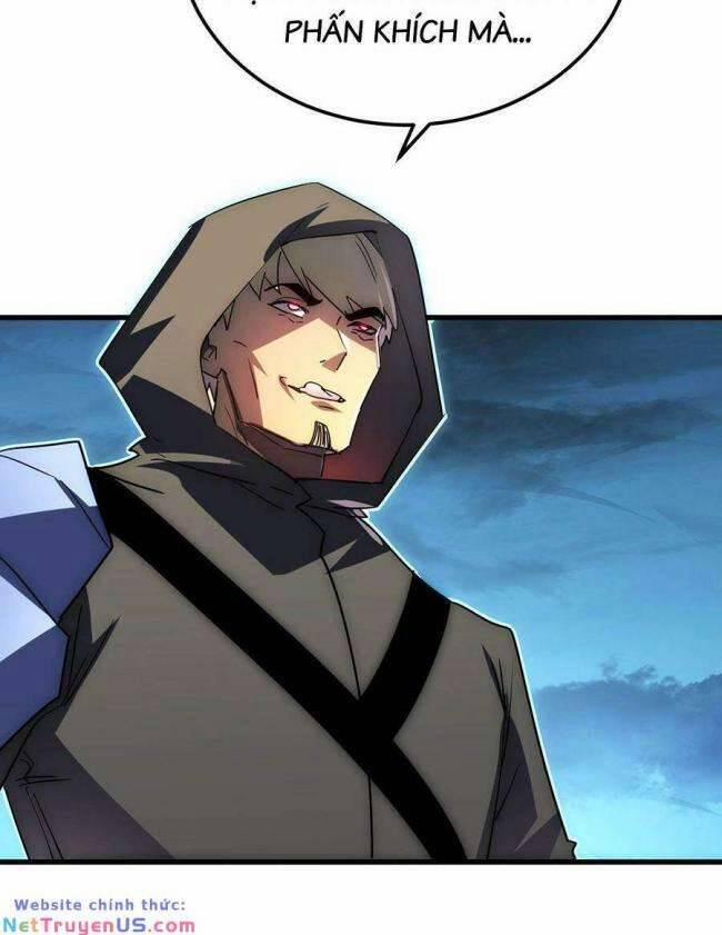 Mạt Thế Quật Khởi 231 trang 48