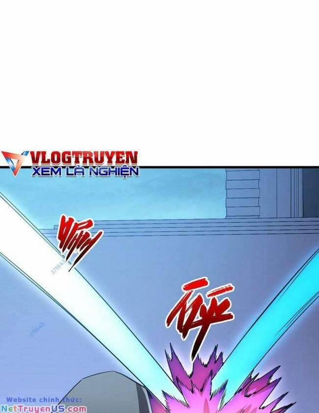 Mạt Thế Quật Khởi 231 trang 49
