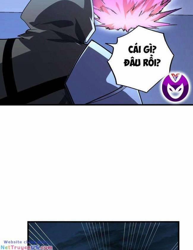 Mạt Thế Quật Khởi 231 trang 50