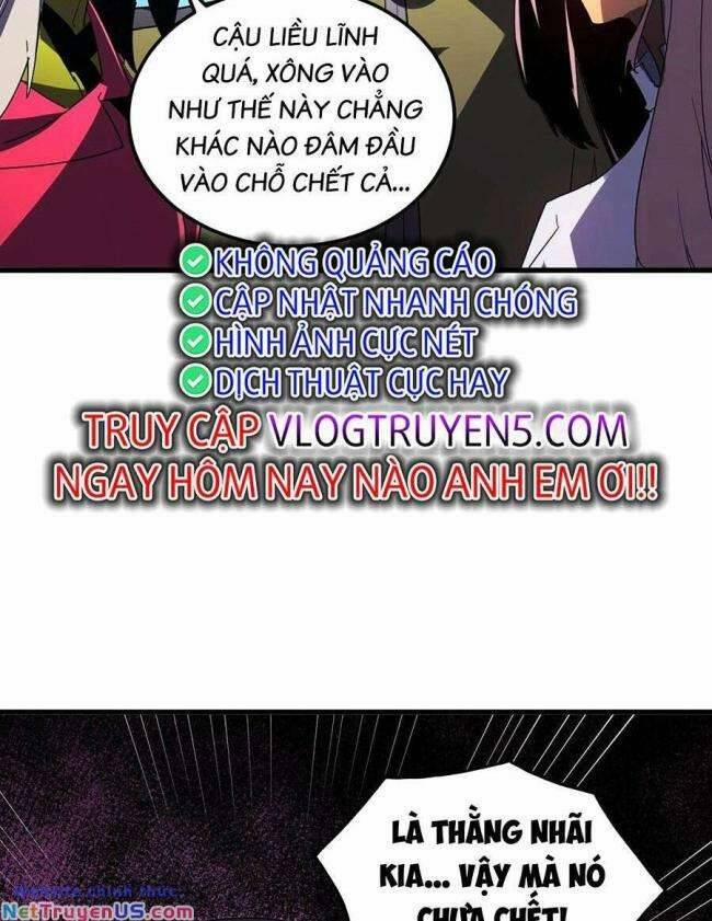 Mạt Thế Quật Khởi 231 trang 54