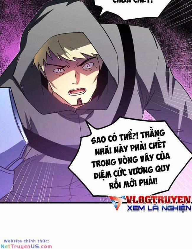 Mạt Thế Quật Khởi 231 trang 55