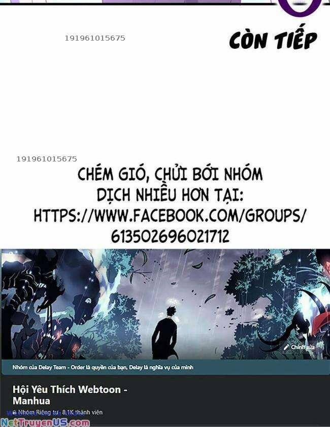 Mạt Thế Quật Khởi 231 trang 59