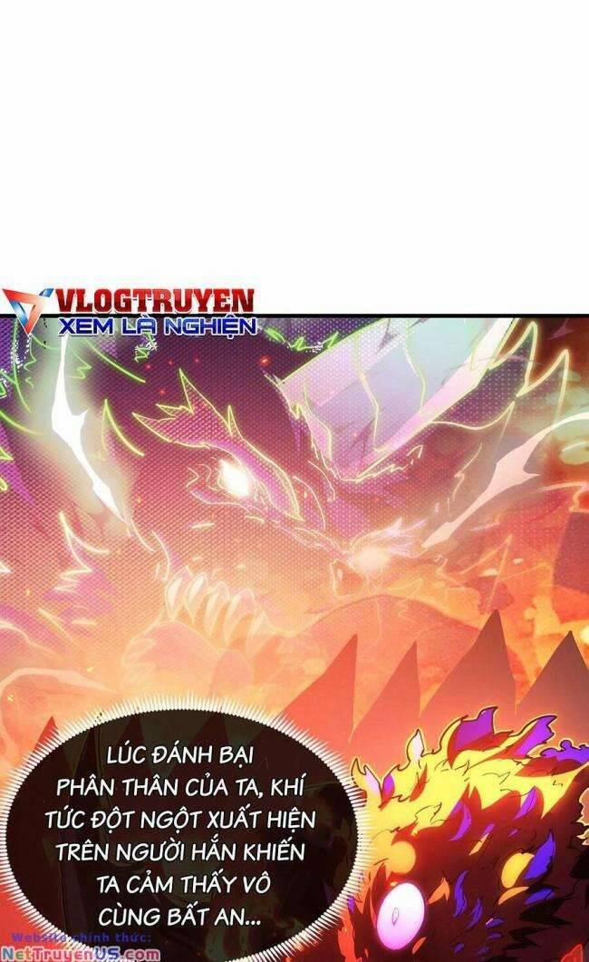 Mạt Thế Quật Khởi 231 trang 7
