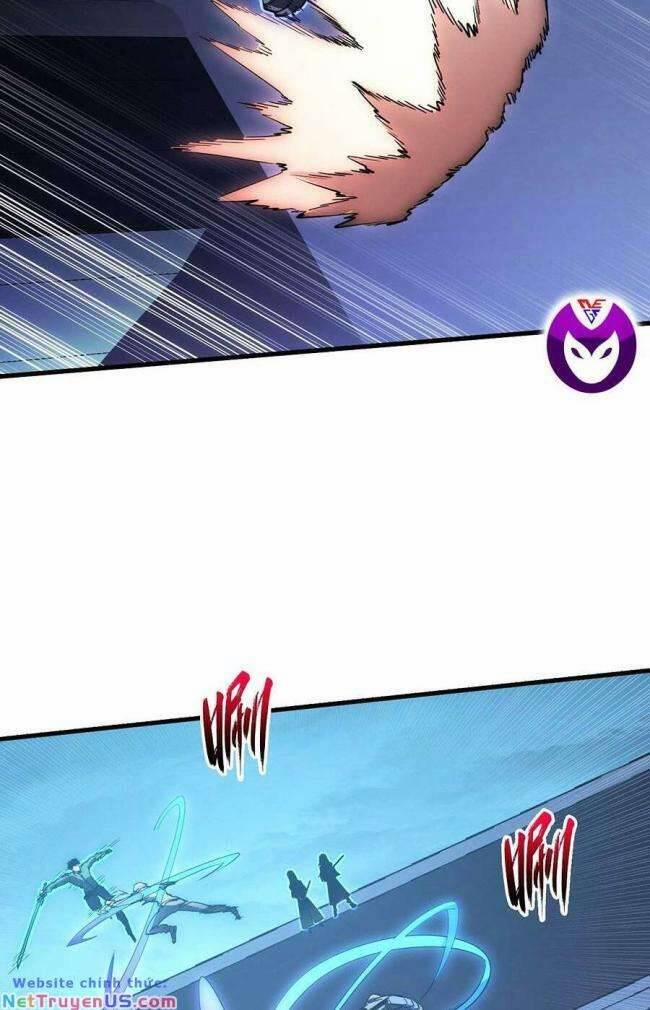Mạt Thế Quật Khởi 232 trang 13