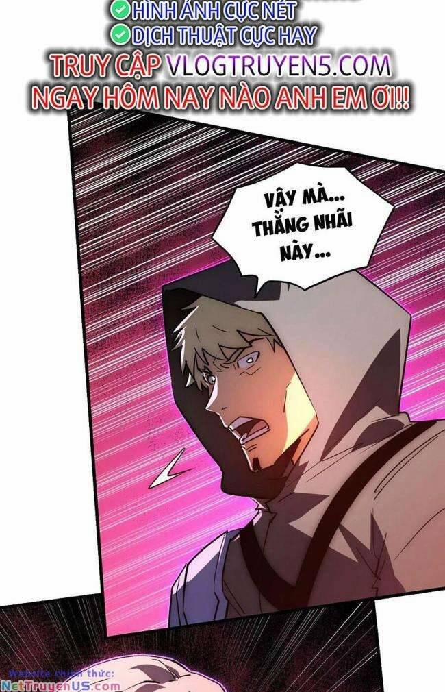 Mạt Thế Quật Khởi 232 trang 15