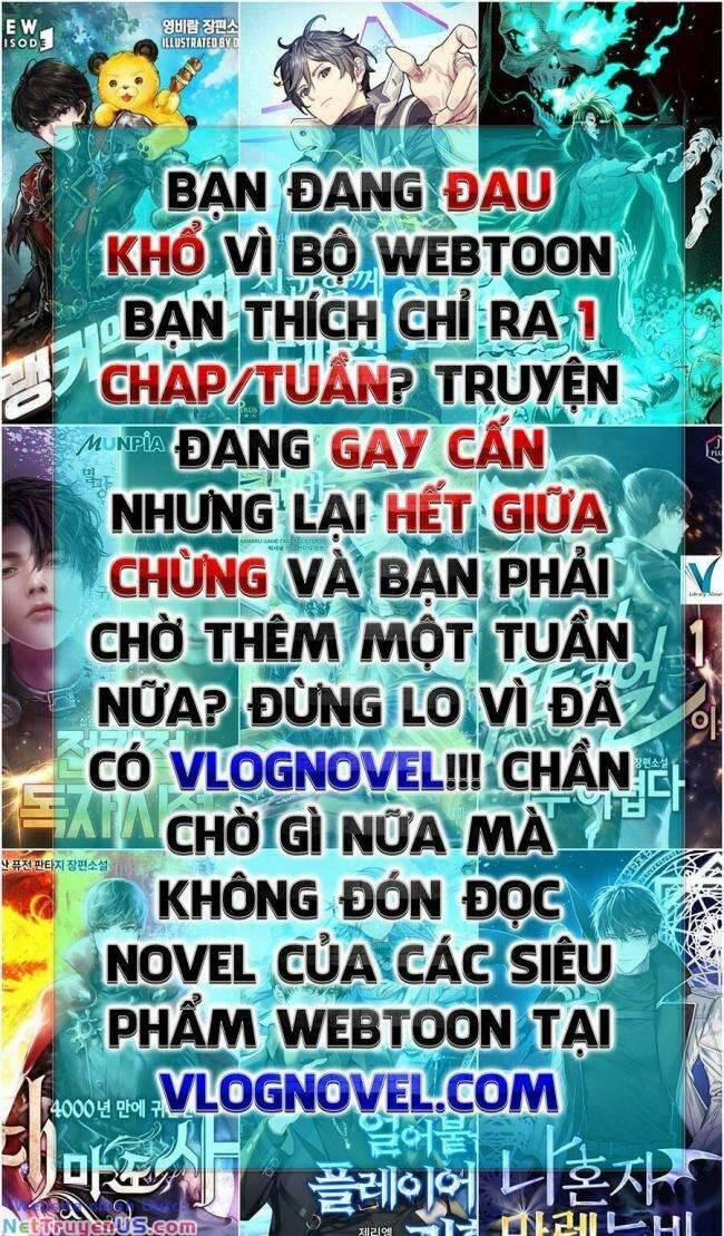 Mạt Thế Quật Khởi 232 trang 20