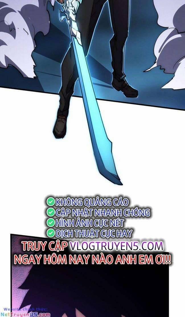 Mạt Thế Quật Khởi 232 trang 22