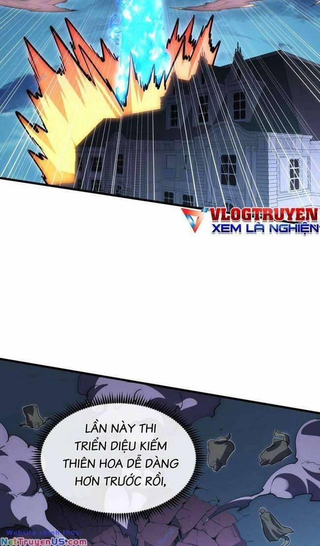 Mạt Thế Quật Khởi 232 trang 24