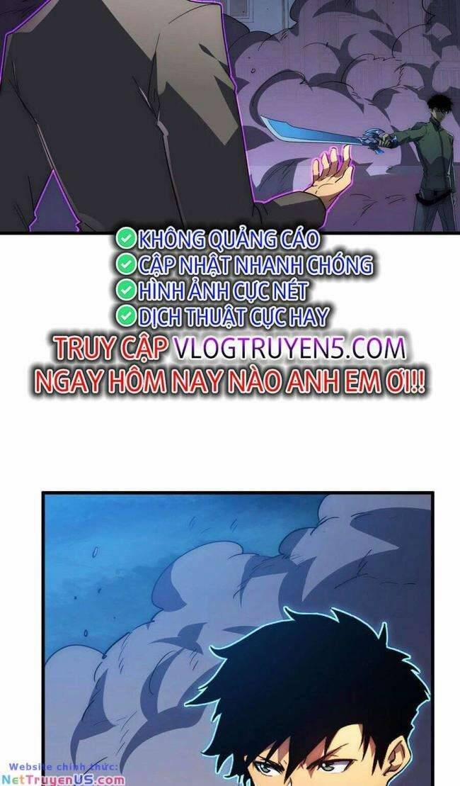 Mạt Thế Quật Khởi 232 trang 30