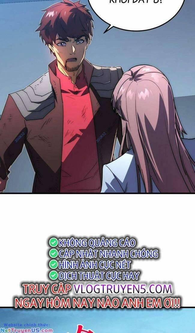 Mạt Thế Quật Khởi 232 trang 37