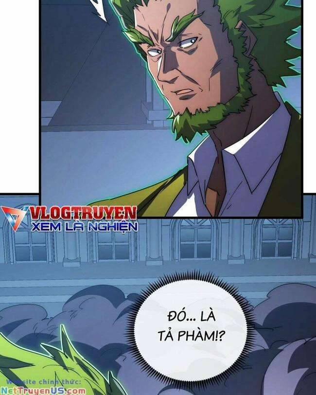 Mạt Thế Quật Khởi 232 trang 42