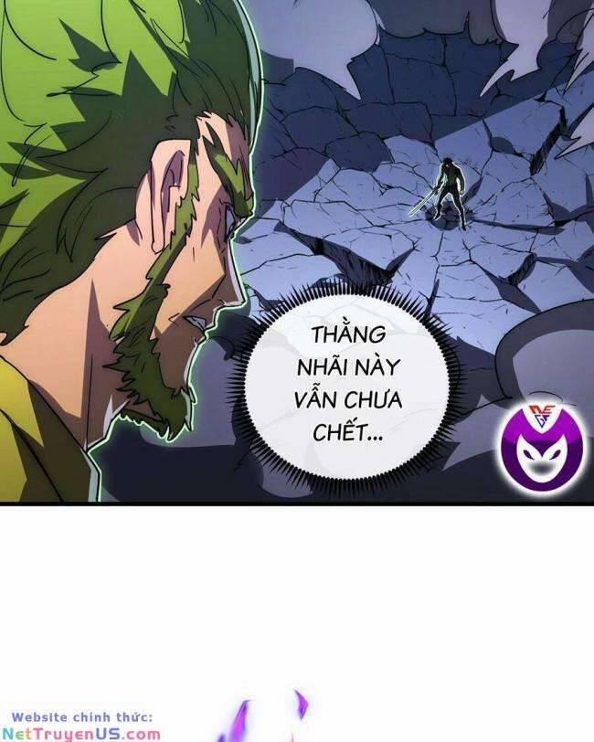 Mạt Thế Quật Khởi 232 trang 43
