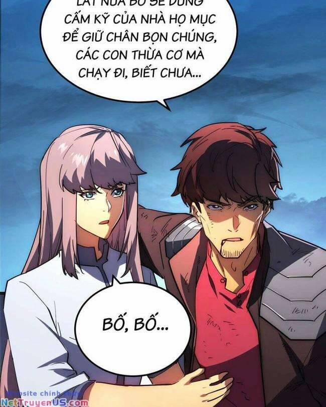 Mạt Thế Quật Khởi 232 trang 46