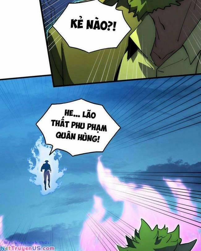 Mạt Thế Quật Khởi 232 trang 56