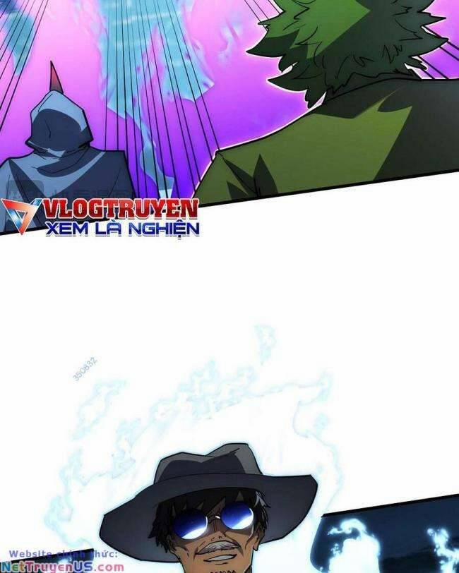 Mạt Thế Quật Khởi 232 trang 57