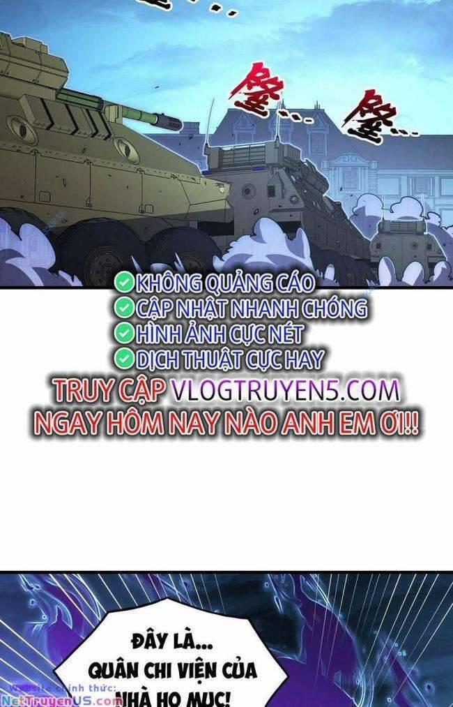 Mạt Thế Quật Khởi 233 trang 17