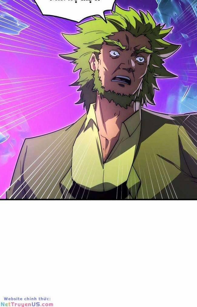 Mạt Thế Quật Khởi 233 trang 18
