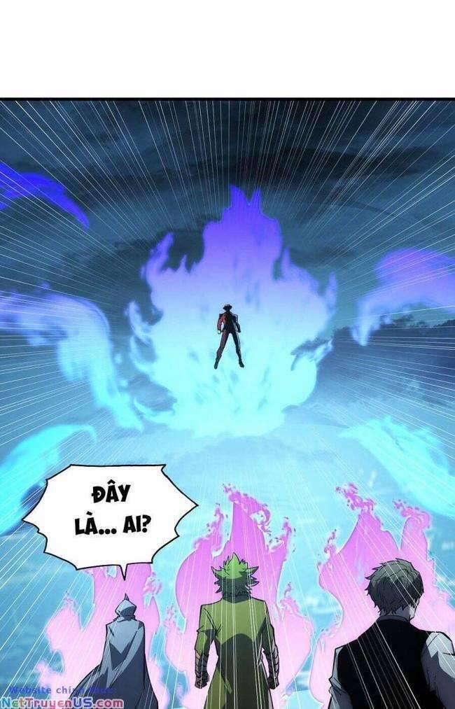 Mạt Thế Quật Khởi 233 trang 2