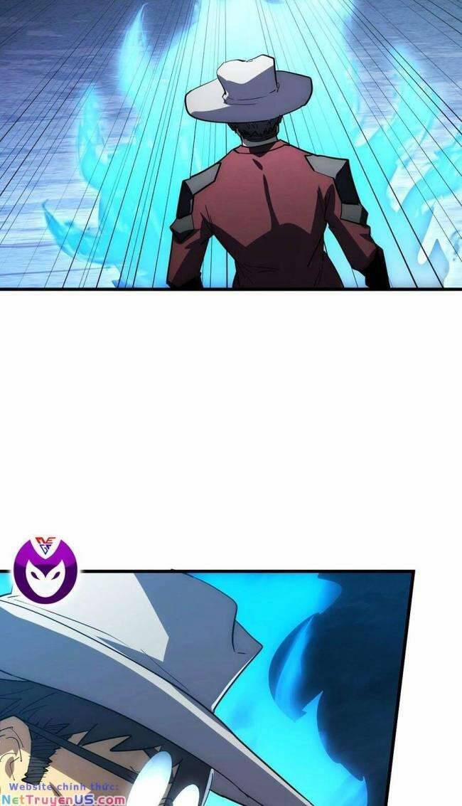 Mạt Thế Quật Khởi 233 trang 26