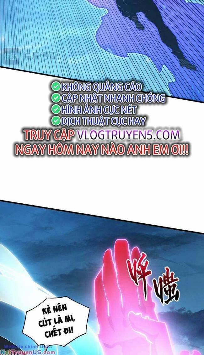 Mạt Thế Quật Khởi 233 trang 28